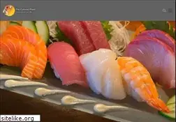 Sites similar to culturedpearl.us