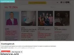 Sites similar to cultureelcentrumcorrosia.nl