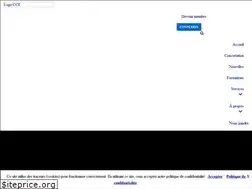 Sites similar to cultureestrie.org