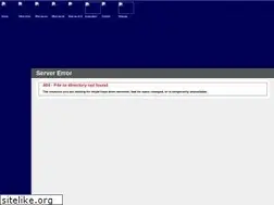 Sites similar to cultureforbusiness.com