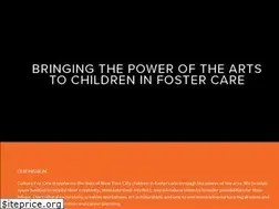 Sites similar to cultureforone.org
