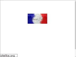 Sites similar to culturefrance.net