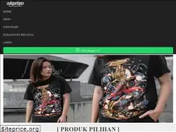 Sites similar to culturehero.id