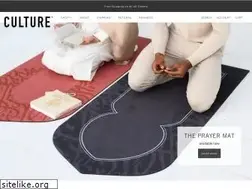 Sites similar to culturehijab.com