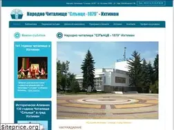 Sites similar to culturehousesun.org