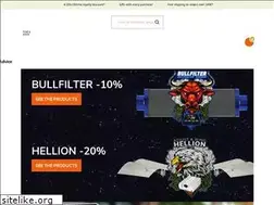 Sites similar to cultureindoor.nl