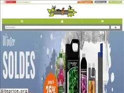 Sites similar to cultureindoordiscount.be