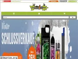 Sites similar to cultureindoordiscount.ch