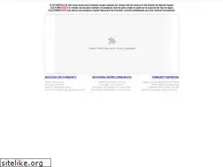 Sites similar to cultureinside.com