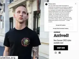 Sites similar to culturelab.shop