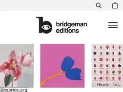 Sites similar to culturelabel.com
