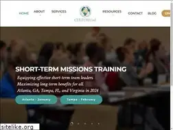 Sites similar to culturelinkinc.org