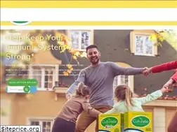 Sites similar to culturelle.com