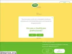 Sites similar to culturellehcp.com