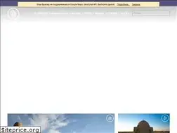 Sites similar to culturemap.kz