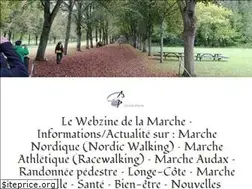 Sites similar to culturemarche.com
