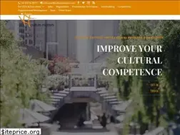 Sites similar to culturematters.com