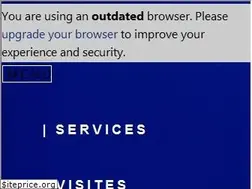 Sites similar to culturemediatic.fr
