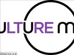 Sites similar to culturemixonline.com