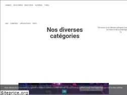 Sites similar to culturemobile.net