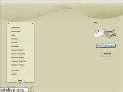 Sites similar to culturemuseum.com