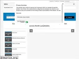 Sites similar to culturenl.co.uk