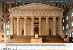 Sites similar to culturenow.org