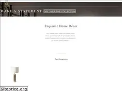 Sites similar to cultureof.art