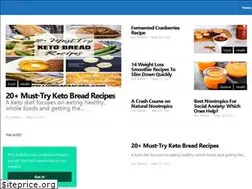 Sites similar to cultureofhealthequity.org