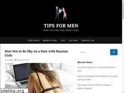 Sites similar to cultureofpeace.ca