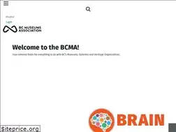 Sites similar to cultureonline.ca