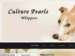 Sites similar to culturepearls.de