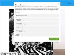 Sites similar to culturepledge.com