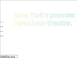 Sites similar to cultureproject.org