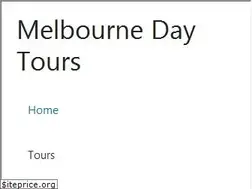 Sites similar to culturequesttours.com.au