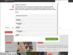 Sites similar to cultureremains.com
