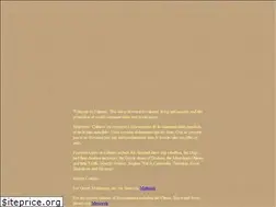 Sites similar to cultures.com