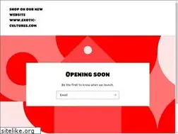 Sites similar to cultures.website