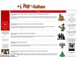 Sites similar to cultureschlockonline.com