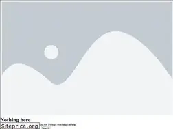 Sites similar to culturesea.com