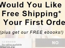Sites similar to culturesforhealth.com
