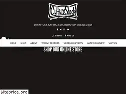 Sites similar to cultureshockshop.com
