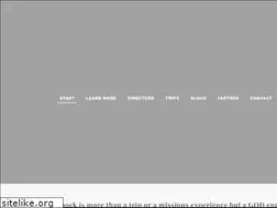 Sites similar to cultureshocktrip.com