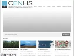Sites similar to culturesofenergy.com