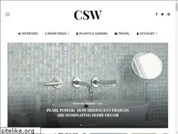 Sites similar to culturesouthwest.org.uk
