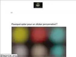 Sites similar to culturespaces-entreprise.fr