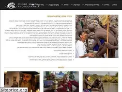 Sites similar to culturesphotography.com