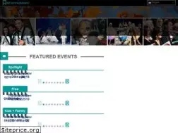 Sites similar to culturespotmc.com