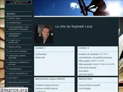Sites similar to culturestaps.com