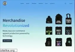 Sites similar to culturestudio.net